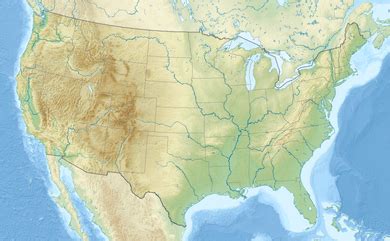 Mount Olympus (Washington) - Wikipedia