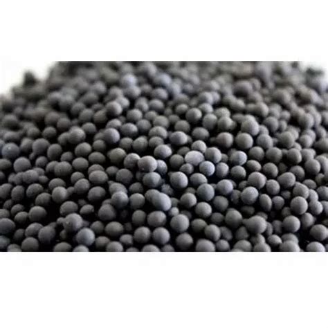 Palladium Catalyst - 7440-05-3 Latest Price, Manufacturers & Suppliers