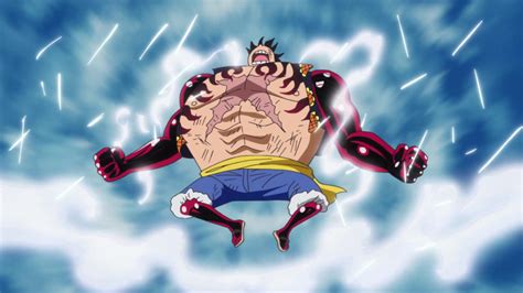 One Piece (1999)