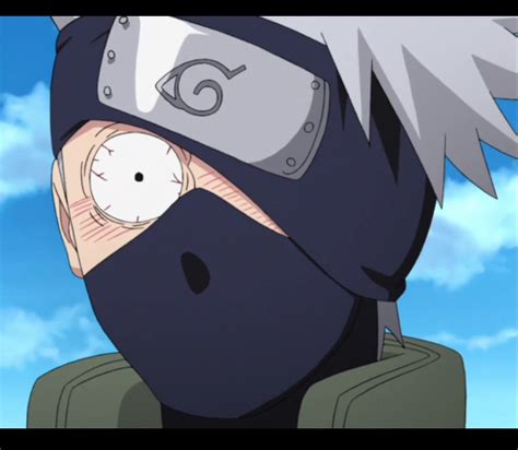 kakashi Memes - Imgflip