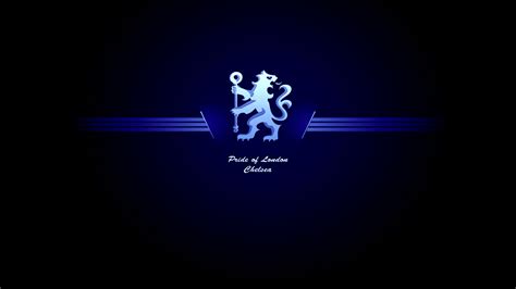 🔥 [40+] Cool Chelsea Wallpapers | WallpaperSafari