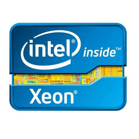 Intel Xeon E7 v2 “Ivy Town” CPU Is a 15-Core Chip with 37.5 MB Memory