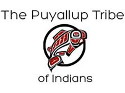 Puyallup_Tribe – Lushootseed