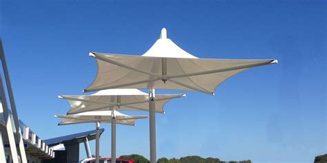 Awnings Perth | Residential & Commercial Awnings Perth