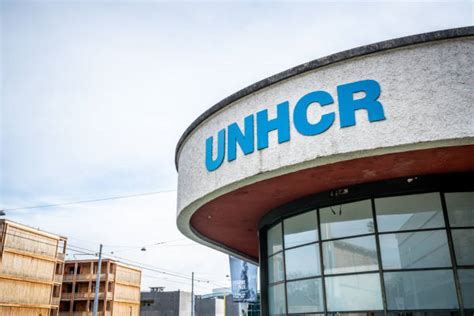 290+ Unhcr Photos Stock Photos, Pictures & Royalty-Free Images - iStock