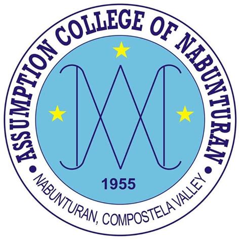 Assumption College of Nabunturan: Courses & Programs | Edukasyon.ph