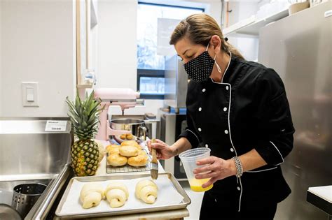 Petite Bouchee Patisserie - blogTO - Toronto