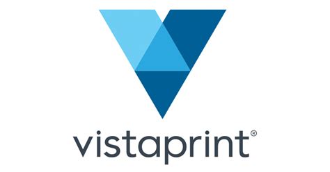 VistaPrint Promo Code - 50% Off Discount! -December