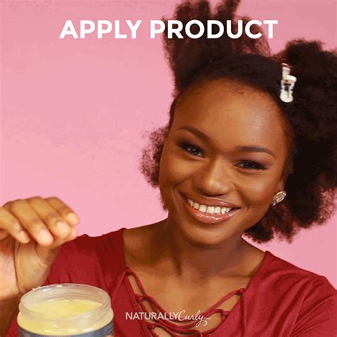 You need these 3 moisturizing ingredients for long-lasting protective styles | NaturallyCurly.com