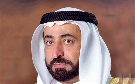 Sharjah Ruler undergoes successful surgery - News - Government - Emirates24|7