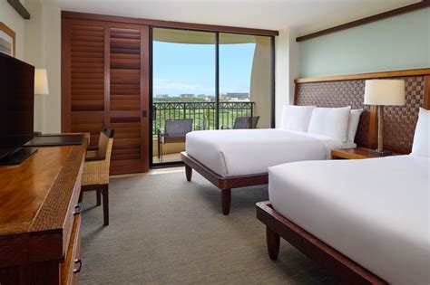 Top 10 Beachfront Hotels In Maui, Hawaii - Updated 2023 | Trip101