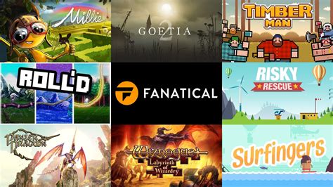 Forever Entertainment S. A. Games | PC and Steam Keys | Fanatical