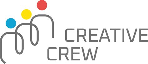 CREATIVE CREW ul. Powstańców Wielkopolskich 26, 85-090 Bydgoszcz