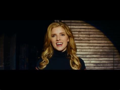 New Trailer For The Last 5 Years Stars Anna Kendrick Singing Love Songs