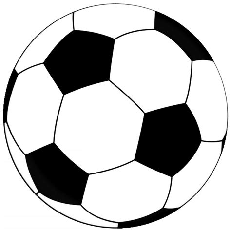 soccer ball clip art vector 10 free Cliparts | Download images on Clipground 2024