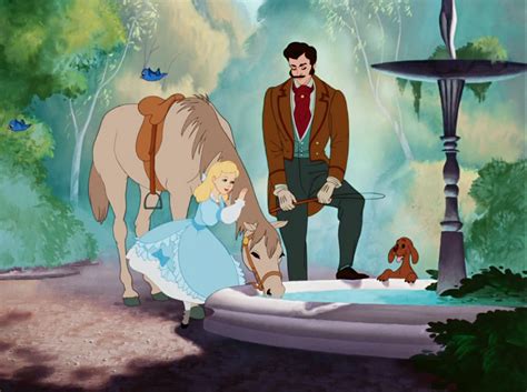 Cinderella's Father | Disney Wiki | FANDOM powered by Wikia