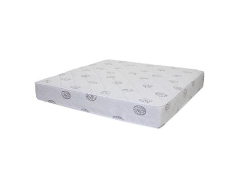 Wyoming King Bed Mattress (Many Choices) USA Made