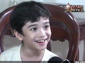 Santino dies, lives again in 'May Bukas Pa' finale | ABS-CBN News