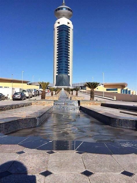 Millennium Slemani, Kurdistan | Kurdistan, Scenery wallpaper, Ferry ...