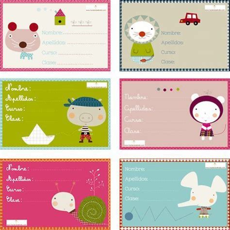 Printable Labels, Labels & Tags, Free Printables, Baby Spa, Drawing Clipart, Planner Binder ...