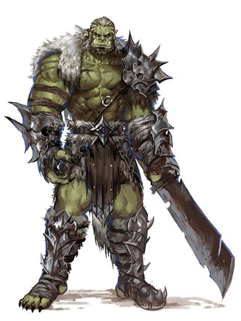 Pin on Pathfinder d&d dnd 3.5 5E 5th Ed fantasy d20 pfrpg rpg character art pics