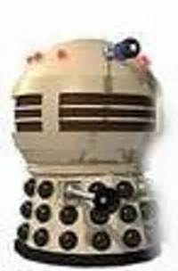 Dalek Prime | Monster Moviepedia | FANDOM powered by Wikia