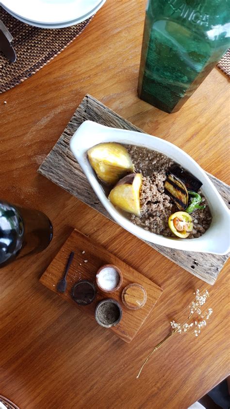 The Ivatan Cuisine: Must-Try Batanes Dishes | The Girl Behind the Pen