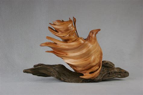 2012 Small Sculptures – Northwest Driftwood Artists