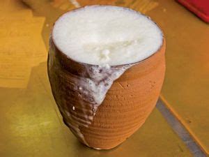 Lassi | beverage | Britannica.com