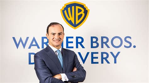 Strengthened partnership between Sky and Warner Bros. Discovery - MIA ...