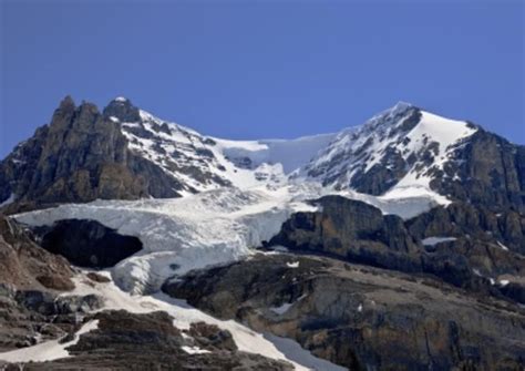 The Best Athabasca Glacier Tours & Tickets 2021 - Banff | Viator