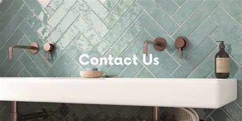 Contact Us – The Yorkshire Tile Company Ltd