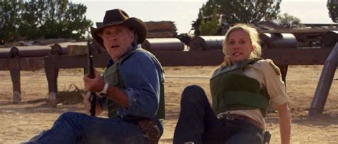 Longmire | The Daily Caller