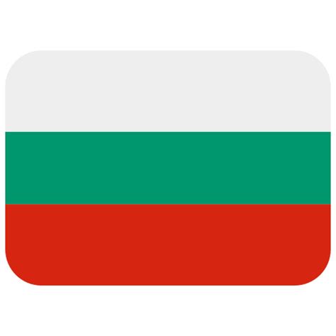 🇧🇬 Flag: Bulgaria Emoji Meaning with Pictures: from A to Z