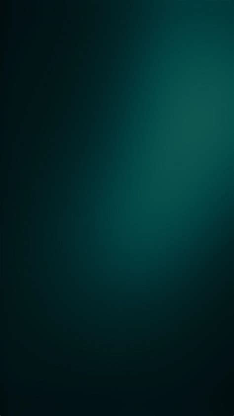 Dark Blue Green Wallpapers - Top Free Dark Blue Green Backgrounds ...