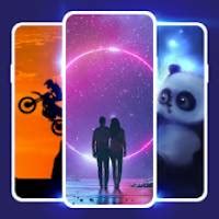 Live Wallpapers | Video Wallpapers 1.1.3 Apk Mod latest | Download Android