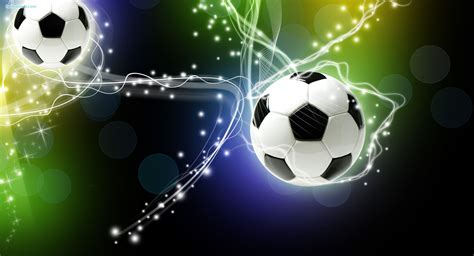 🔥 Download Cool Soccer HD Background by @lindam | Soccer Hd Wallpapers ...