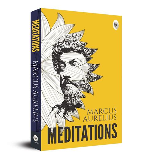 Meditations Book Summary And Review | By Marcus Aurelius | Growthex