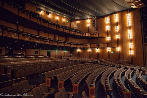 Kennedy Center Opera House Orchestra Seating Chart | Elcho Table