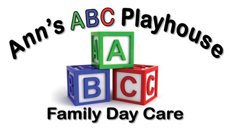 Daycare | Ann's ABC Playhouse | United States