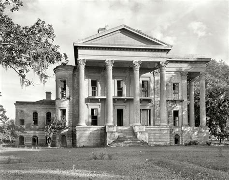 Belle Grove Plantation, Louisiana | History | Pinterest | Belle, Ware F ...