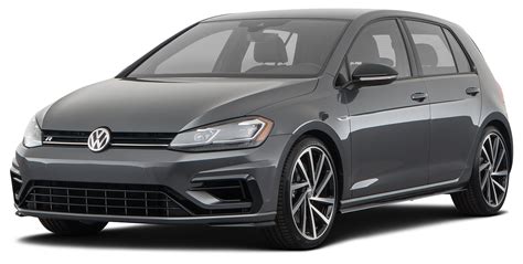 2019 Volkswagen Golf R Incentives, Specials & Offers in Mohegan Lake NY