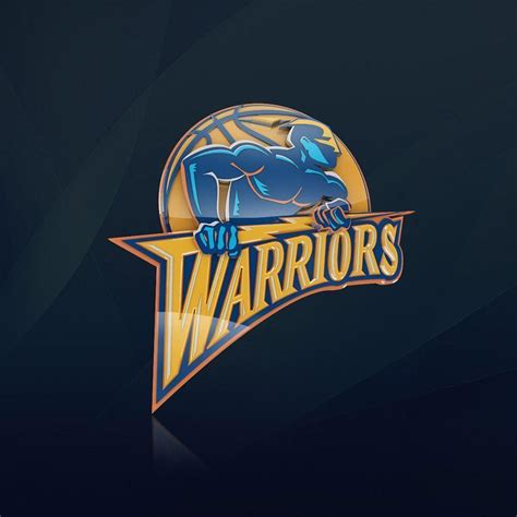 GSW Wallpapers - Wallpaper Cave