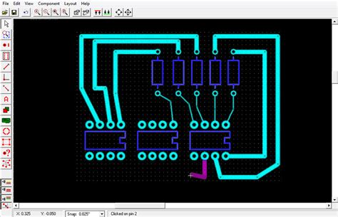 12 Best Free PCB Design Software in 2024