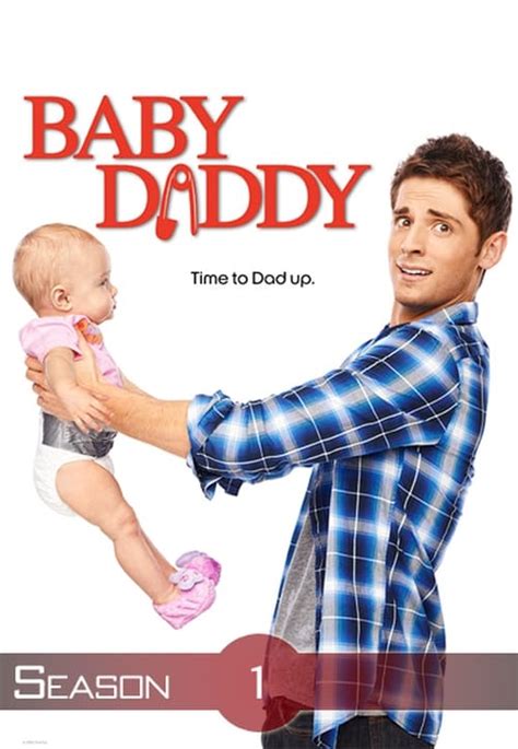 Baby Daddy Full Episodes Of Season 1 Online Free