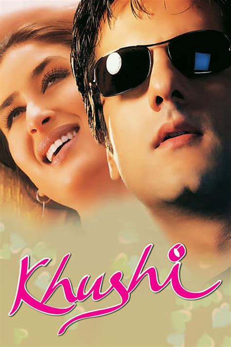 [Khushi] Watch Full (HD) Movie Online 2003 Free Streaming - Full Movie ...