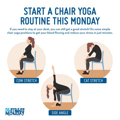 Pin on Destress Monday/Move it Monday