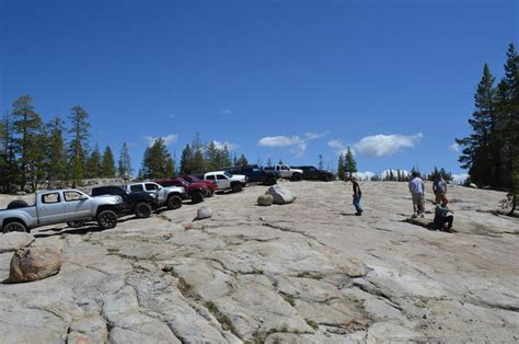 Slick rock camping trip pictures 5-18/19-13 | Tacoma World