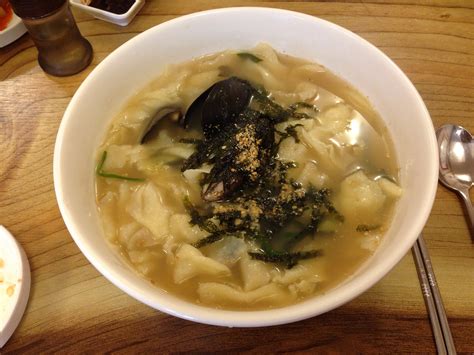 Free Images : dish, recipe, cuisine, asian food, vegetarian food, udon, korean food, chinese ...