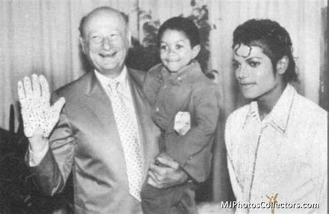 Michael Jackson THRILLER ERA - The Thriller Era Photo (20453206) - Fanpop